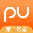 pu口袋校园app