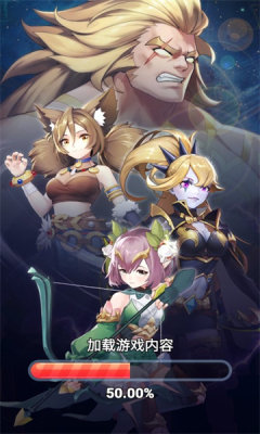 我下棋贼6app下载