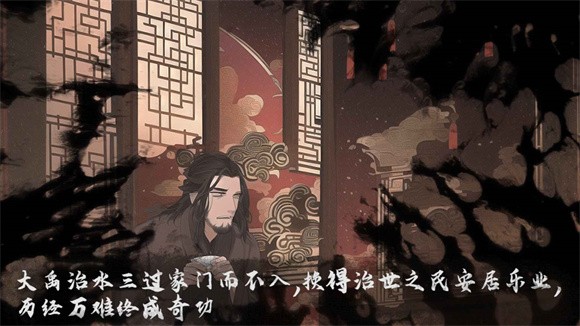 泱泱