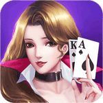 小吆牛牛官网版2022