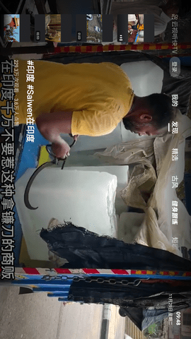 云视听快tv下载