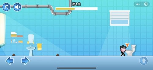 抢厕所appapp下载