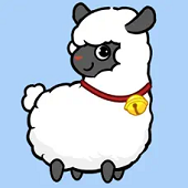 幸福农场 赚钱版