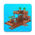 海上建造模拟器app