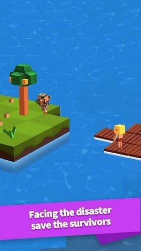 海上建造模拟器app