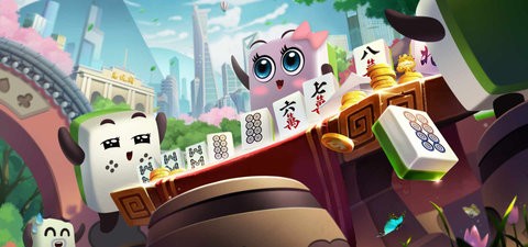 安卓金游世界游戏中心app