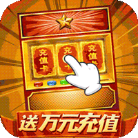 巫师血脉官方正版
