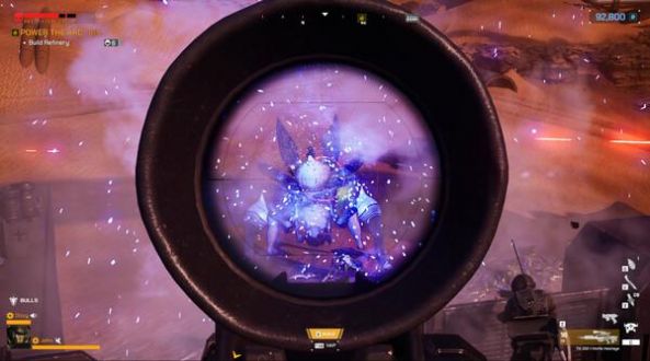 星河战队灭绝下载