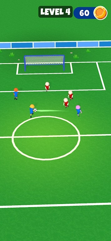 安卓足球合并软件下载