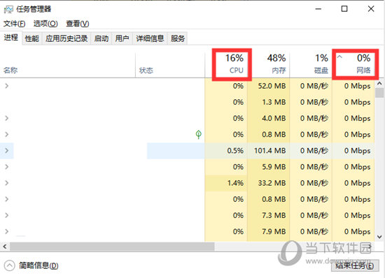 鹰眼加速器官网