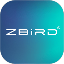 zbird