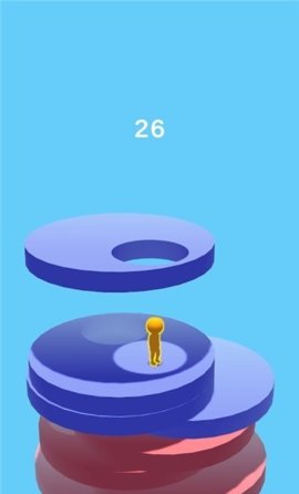 安卓孔塔2022软件下载