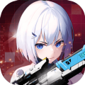 火线精英2app