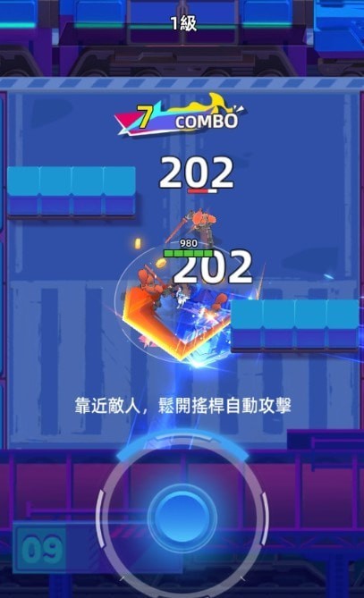 赛博召唤2022app下载