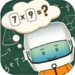 天天瞎指挥