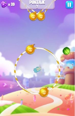 吉拉怪兽app下载