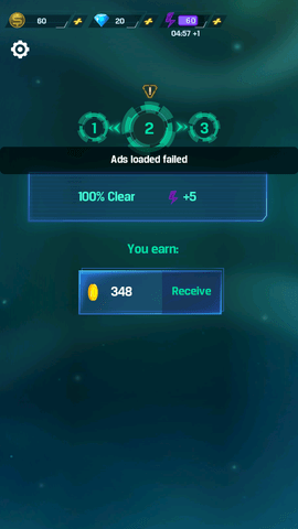 bug终结者app下载