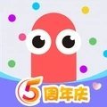 贪吃蛇大作战最新版