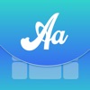 字体app