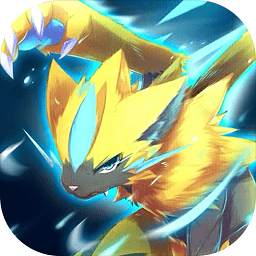 疯狂宝贝手游 v2.0.8
