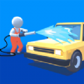 汽车护理店 v0.1