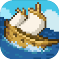 航海贸易物语 v0.2