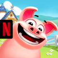 乡间乐友园 v1.0.2a