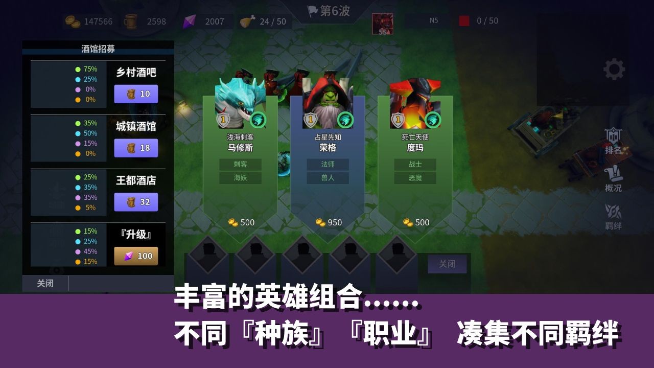 无尽回廊app下载