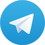 telegram 纸飞机