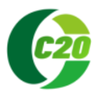 c20出行