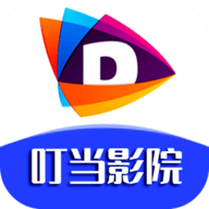 叮当tv
