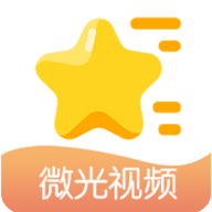 果果影视大全