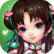 叮叮黄十八酉阳大贰