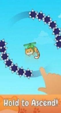 猫式直升机app下载