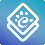 职校家园app 苹果版2023