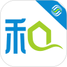 中移和居