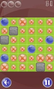 流行泡沫app下载