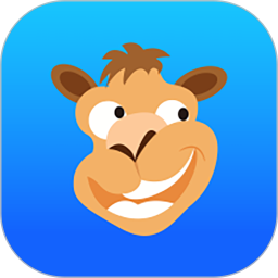大疆出行app v2.1.8