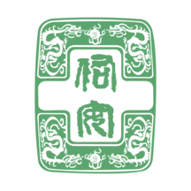 北京佑安医院互联网医院 v1.1.0