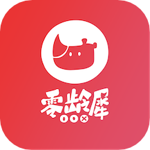 零龄犀app v1.0.0