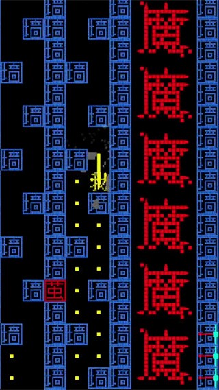 安卓九天臻境我来吃金豆软件下载