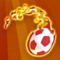 streetdrawsoccer
