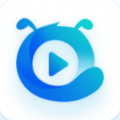 播播游v1.0.5
