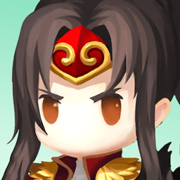 萌战三国
