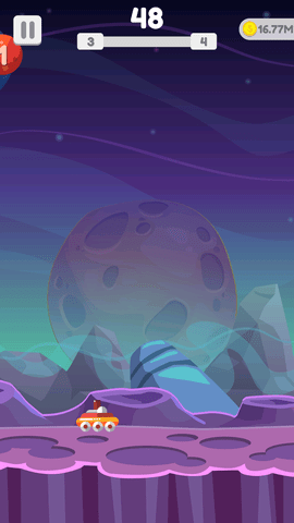 星球大爆炸app下载