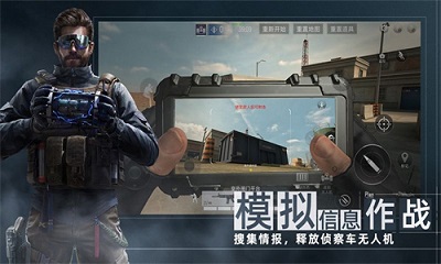 安卓代号f2 2023最新版app