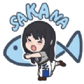 sakana动漫 最新版