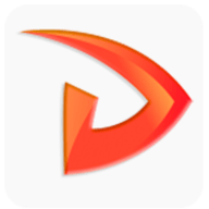 点播tv