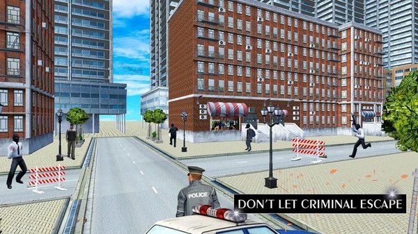 安卓真实城市狙击手软件下载