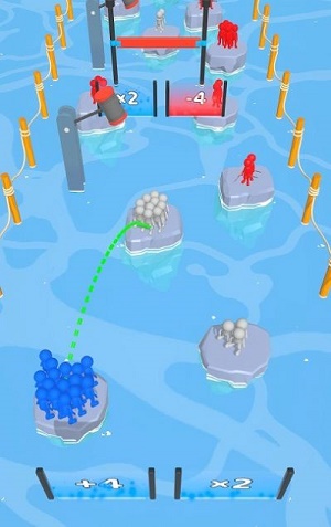 浮动跳线2022app下载